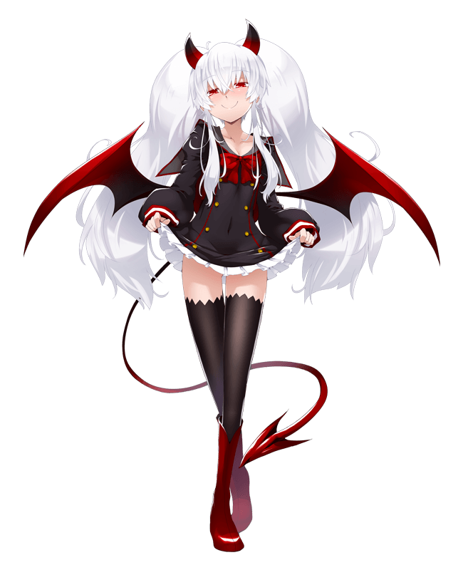 /images of/Grim Aloe/from/Quiz Magic Academy THE WORLD EVOLVE/uploads/chars/39134-1378156780.png